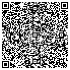 QR code with Mud Creek Baptist Associaiton contacts