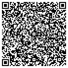 QR code with Salisbury Jessica J OD contacts