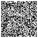 QR code with Art Innate & Graphics contacts