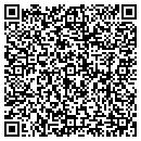 QR code with Youth For Christ-Eugene contacts