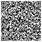 QR code with Southeastern Livingston Parish contacts