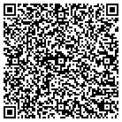 QR code with Auburn-Federal Way Surgeons contacts