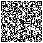 QR code with Youth For Christ-Rogue Valley contacts
