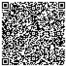 QR code with Santelli Natalie C OD contacts