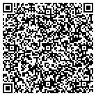 QR code with State Police Office Gaming contacts