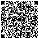 QR code with Youth For Christ U S A Inc contacts