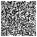 QR code with Cal So Appliance & Service contacts