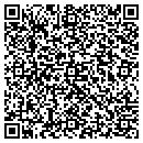 QR code with Santelli Natalie OD contacts