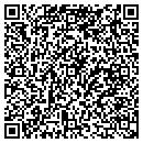 QR code with Trust Group contacts