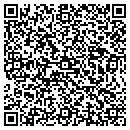 QR code with Santelli Natalie OD contacts