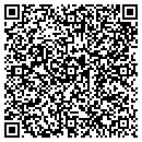 QR code with Boy Scouts Otto contacts