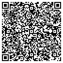 QR code with Asap Graphics Inc contacts