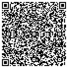 QR code with Saxerud, Gail E OD contacts