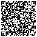 QR code with Cody's Appliance contacts