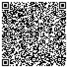 QR code with Boys' & Girls' Club-Allentown contacts