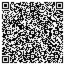 QR code with Trust Robert contacts
