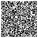 QR code with A Style Creations contacts