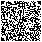 QR code with Summit Steel Fabricators Inc contacts
