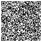 QR code with Boys & Girls Club of Allentown contacts