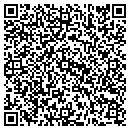QR code with Attic Graphics contacts
