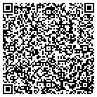 QR code with Knauf Heating Air Cond contacts