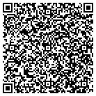 QR code with Automated Typographics Inc contacts