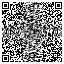 QR code with Scribner Sarah L OD contacts