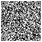 QR code with Abbe Hills Animal Hospital contacts