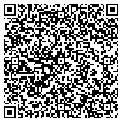 QR code with Imperial Quality Painting contacts
