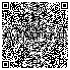 QR code with Boys & Girls Club of Lancaster contacts