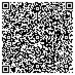 QR code with Maryland Stat Govt Mltry Department Pikesville Armo contacts
