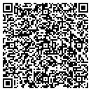 QR code with Barbara Gasque Inc contacts