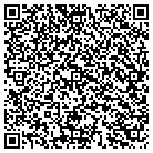 QR code with Castle Rock Screen Printing contacts