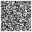 QR code with Shepherd Sherry L OD contacts