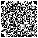QR code with Bare Bones Graphics contacts