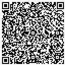 QR code with Shepherd Sherry L OD contacts