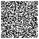 QR code with Blue Mountain Medical Group Inc contacts