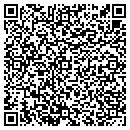 QR code with Eliable Appliance Service Co contacts