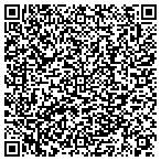 QR code with Maryland Workers' Compensation Commission contacts