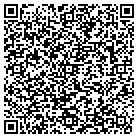 QR code with Barnett Danner Graphics contacts