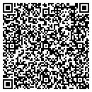 QR code with Shreck William R OD contacts