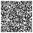 QR code with Base Three LLC contacts