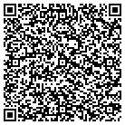 QR code with Only Mega Investments LLC contacts