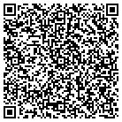 QR code with Union State Capital Trust I contacts