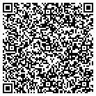 QR code with Bash Technology Solutions LLC contacts