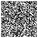 QR code with Simonson David A OD contacts