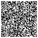 QR code with Simonson David A OD contacts