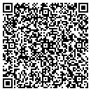 QR code with Simonson James A OD contacts