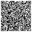 QR code with Autotronx contacts