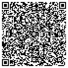 QR code with Advanced Electrical Service contacts